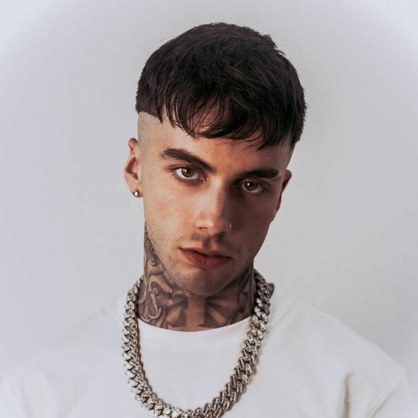 tony boy divinastar tony boy divinastar